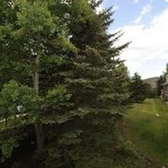 Abode At Lakeside Park City Exterior photo