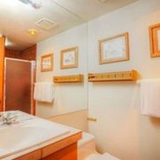Abode At Lakeside Park City Room photo