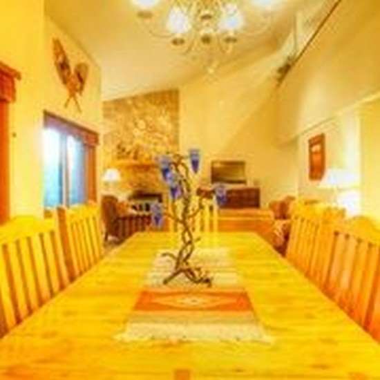 Abode At Lakeside Park City Room photo