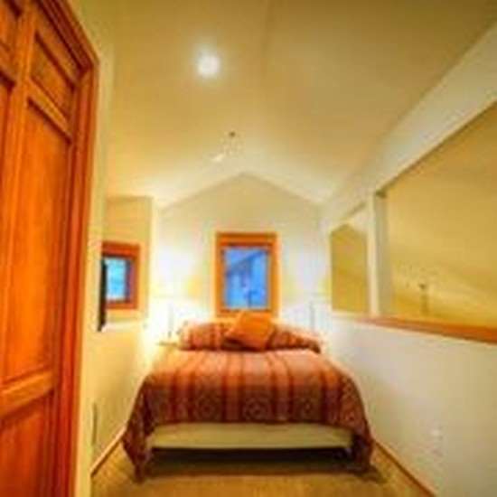 Abode At Lakeside Hotel Park City Room photo