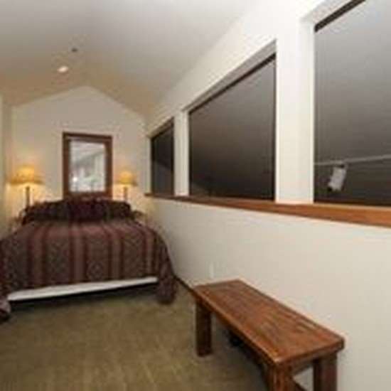 Abode At Lakeside Park City Room photo
