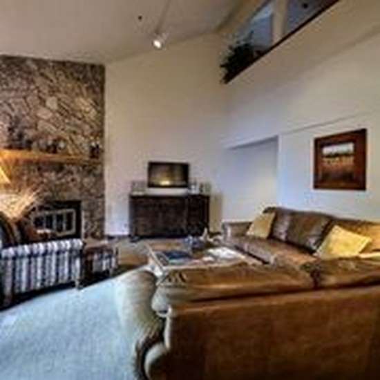 Abode At Lakeside Hotel Park City Room photo